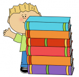 L'histoire-géographie à l'école