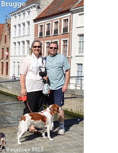 2012 sept brugge