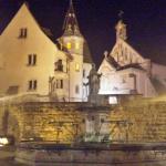 Concerts > Colmar (2014-11-07)