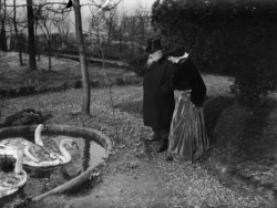 Léon Cladel, la famille