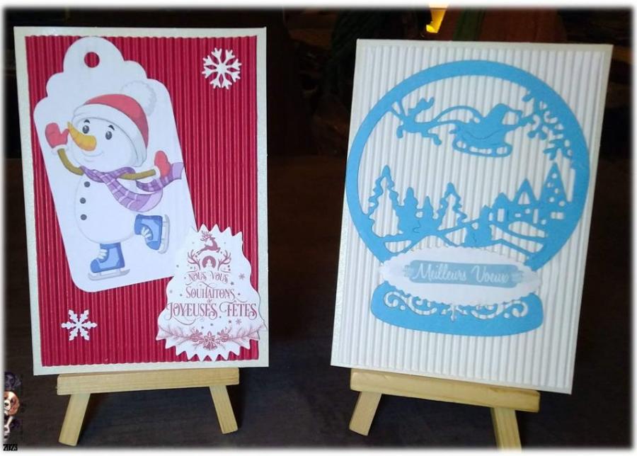 Cartes Noël 2023 (1)