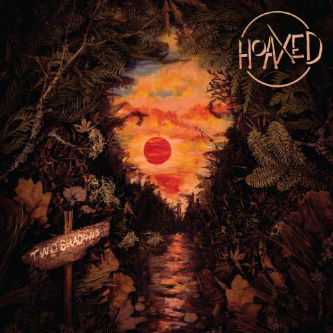 HOAXED - "The Knowing" Clip