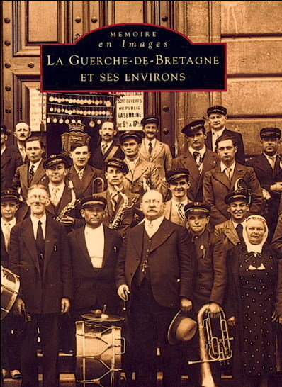 photo-de-groupe.jpg