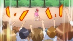 ♪ Shugo Chara ! ♪
