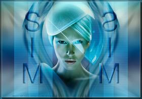 Tutoriels de Márcinha