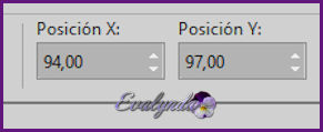 - Purple -