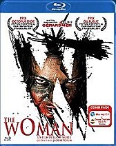 The-Woman.jpg