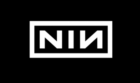 NINE INCH NAILS - Les détails du nouvel EP Bad Witch