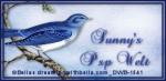 Eunice