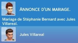 [NSBC] Julien, Wolfgang, Salim, Sergio et les autres...