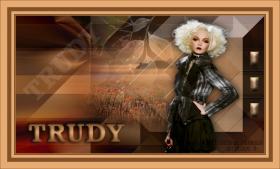 Trudy