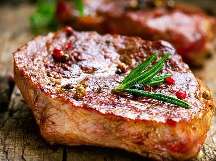 Gastronomie Hongroise