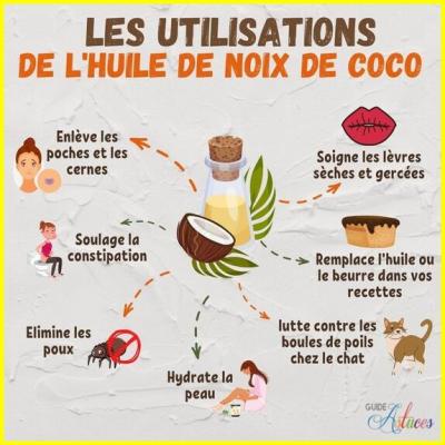 SAVIEZ VOUS ?