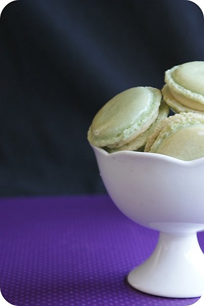 macaronschococitron2