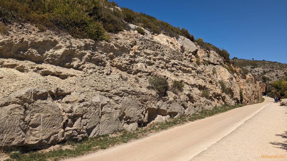 Oropesa del Mar -5 / .