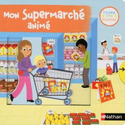 Des nouveautés aux éditions Nathan