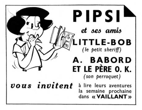 Les inédits de Godard