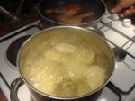 parmentier_de_canard_aux_cepes__1_