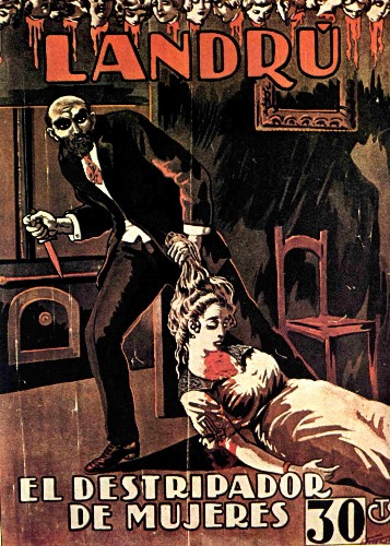 Gambais dans les Yvelines (Fin)