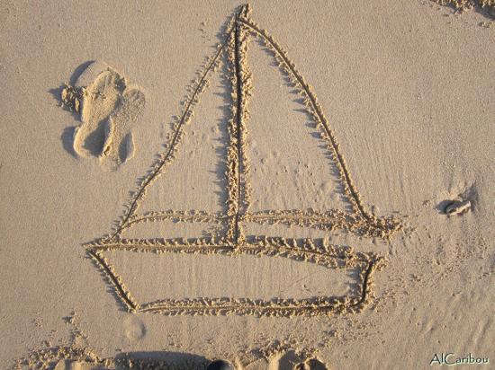 François Gabart François Gabart