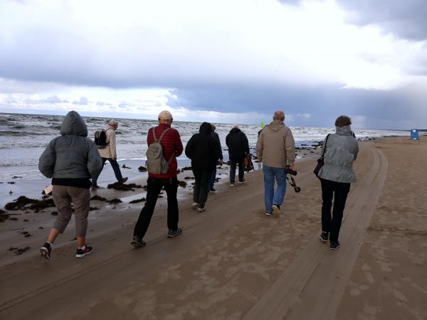 Les pays Baltes : Lettonie : Jour 4 - Visites de Riga et de Jurmala