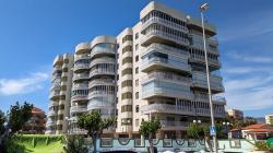 Benicasim