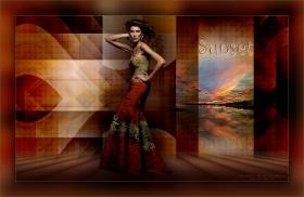 # Tutoriels de Soxikibem - 2 #