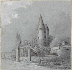 Soyecourt