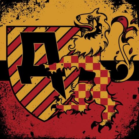 AVATAR - Détails et extrait du prochain album live The King Live In Paris