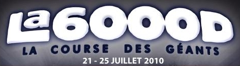 resultats des trails