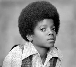 Michael Jackson: cold case