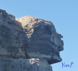 La page de Yves P.‏