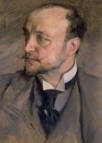 Giovanni Boldini