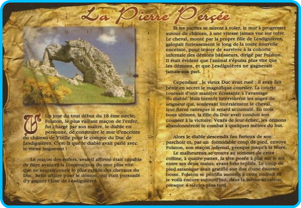 ╰⊱♥⊱╮ღ꧁ Département 20  ꧂ღ╭⊱♥≺