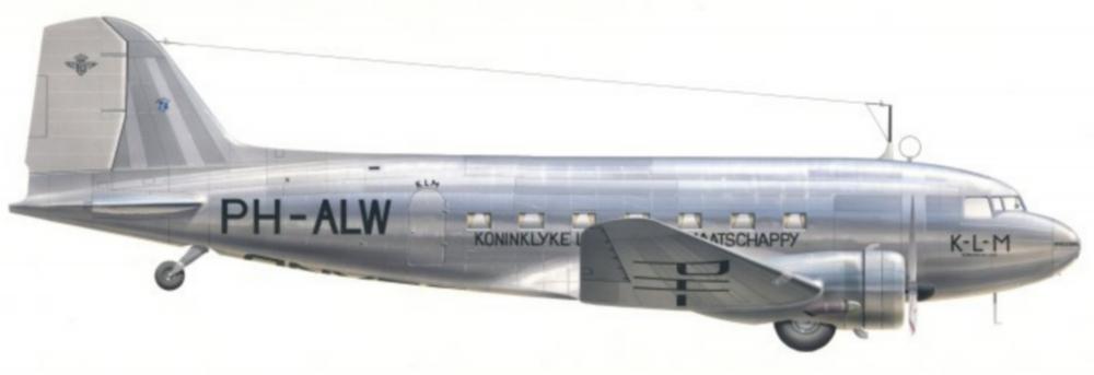 Heinkel He 111Z Zwilling 