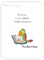 carnets de recherches