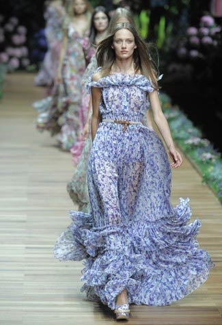 ermoumag_dg_spring_2011_5