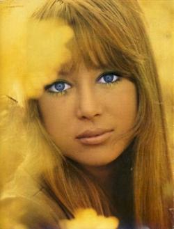 the-beatlegirl.skyrock.com