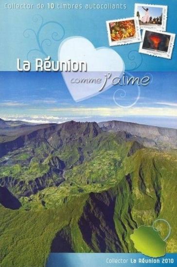 ღ꧁ღ╭⊱ꕥ LA GUYANNE ꕥ⊱╮ღ꧂ღ