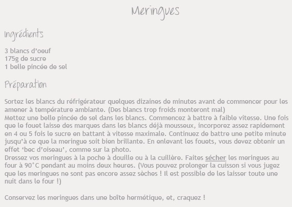 meringues-.jpg