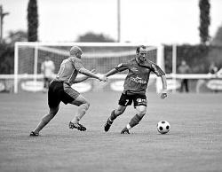 Gungamp-MCA 1-1