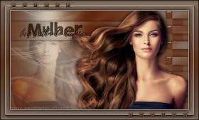 Traductions tutoriels SIM PSP /  4 maõs