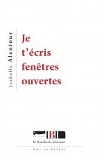 Le Catalogue