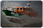 Dessin de boulogne S/Mer 001