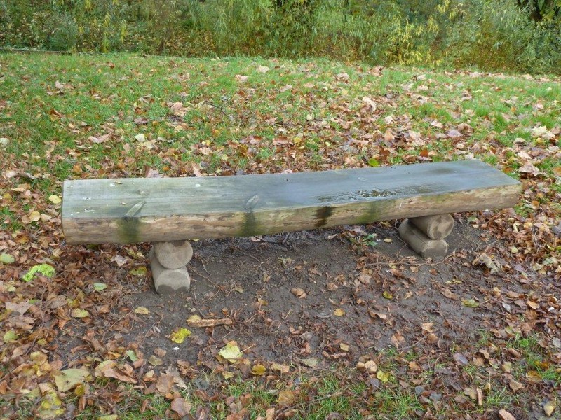 poésie de septembre