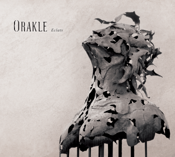 ORAKLE_Eclats