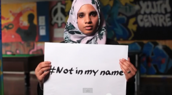 notinmyname1 notinmyname1