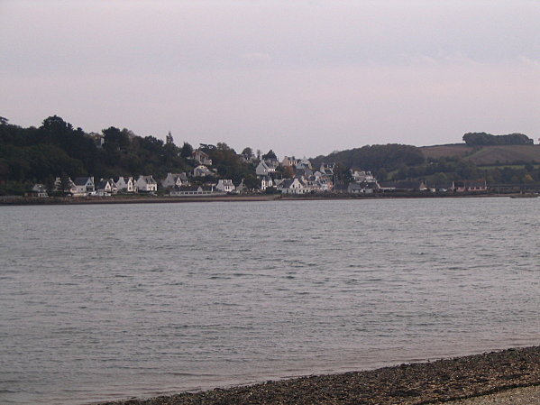 MORLAIX-0812.JPG