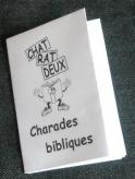 Charades.JPG