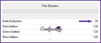 3rd ANNIVERSARY SIM PSP